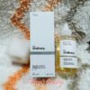 The Ordinary Glycolic Acid 7% Toning Solution 100ml