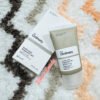 The Ordinary Azelaic Acid Suspension 10%