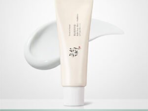 Beauty of Joseon Relief Sun Rice + Probiotics, 50 ml