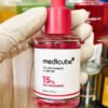 medicube TXA Niacinamide 15 Serum 30ml