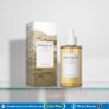 Skin1004 Madagascar Centella Ampoule 100ML