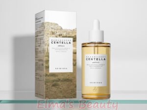 Skin1004 Madagascar Centella Ampoule 100ML