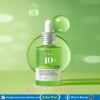 Anua Azelaic Acid 10% Hyaluron Redness Soothing Serum