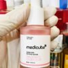 Medicube PDRN Pink Peptide Serum 30ml