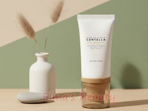 SKIN1004 Centella Air-Fit Suncream Light SPF30 PA++++ – 50ml