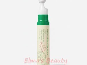 AXIS-Y Vegan Collagen Eye Serum – 10ml