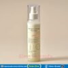 Axis-y Dark Spot Correcting Glow Toner 125ml