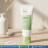 IUNIK Centella Calming Gel Cream for Brightening & Wrinkle Care – 60ml