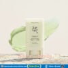 Beauty Of Joseon Matte Sunscreen Stick With Mugwort And Camellia