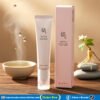Beauty of Joseon Revive Eye Serum: Ginseng + Retinal