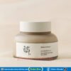 Beauty of Joseon Ground Rice and Honey Glow Mask 150 ml