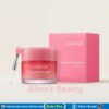 Laneige lip sleeping mask ex (berry)