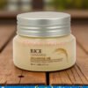 The Face Shop Rice Ceramide Moisture Cream 50ML