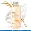 The Face Shop Rice Ceramide Moisturizing Emulsion 150ml