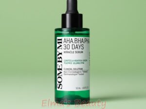 Some By Mi AHA-BHA-PHA 30 Days Miracle Serum
