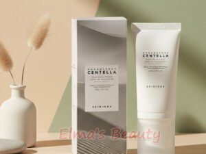 SKIN1004 Madagascar Centella Tone Brightening Tone-Up Sunscreen SPF50 – 50ml