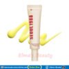 K-SECRET Seoul 1988 Eye Cream : Retinal Liposome 4% + Fermented Bean – 30ml